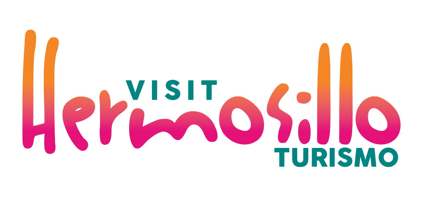 Visit Hermosillo