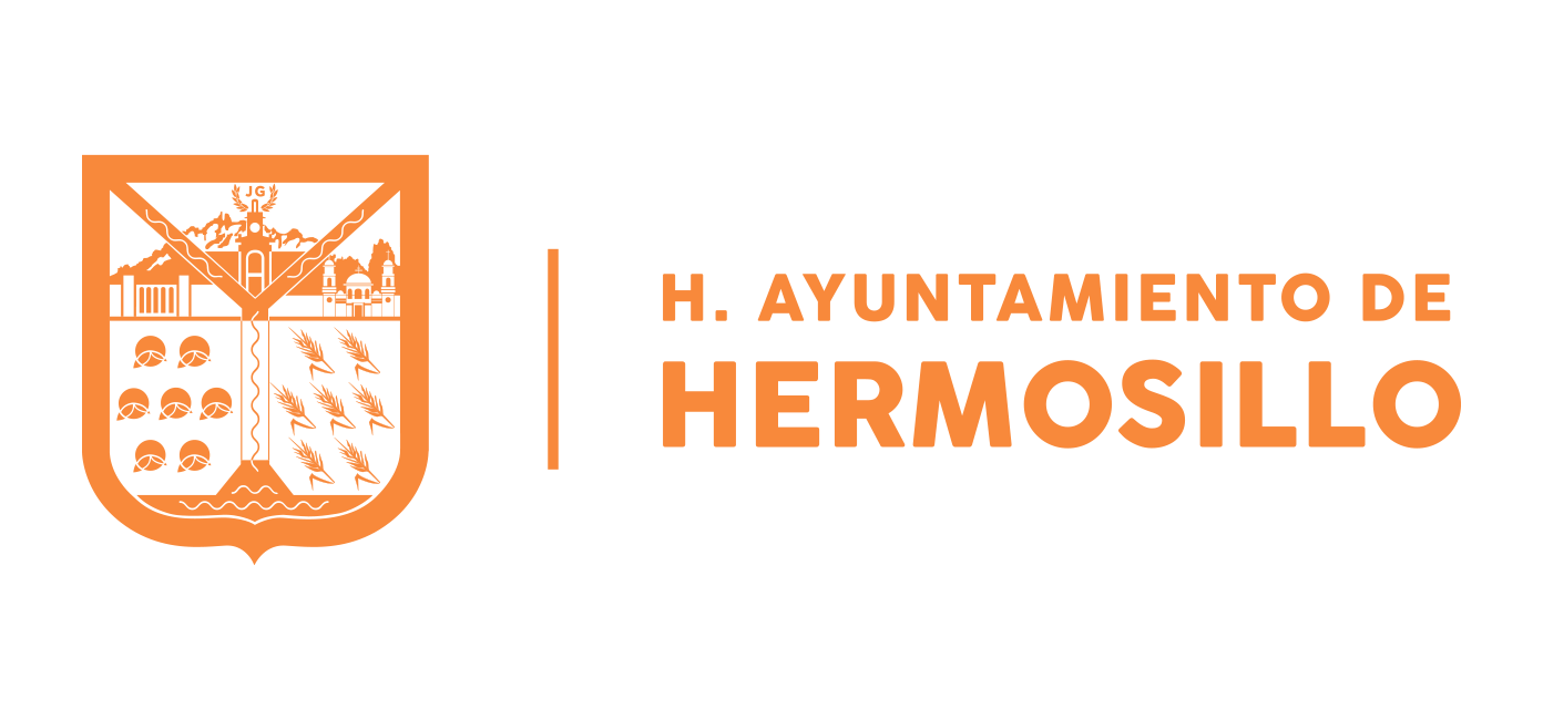 Ayuntamiento Hermosillo